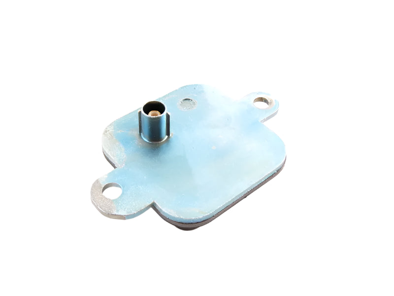 Porsche GPS Antenna - 911/Boxster/Cayman 05-13 997-642-105-00