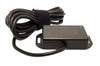 Porsche GPS Speed Sender for VDO Dual Scale Speedometer SMC-4078-6
