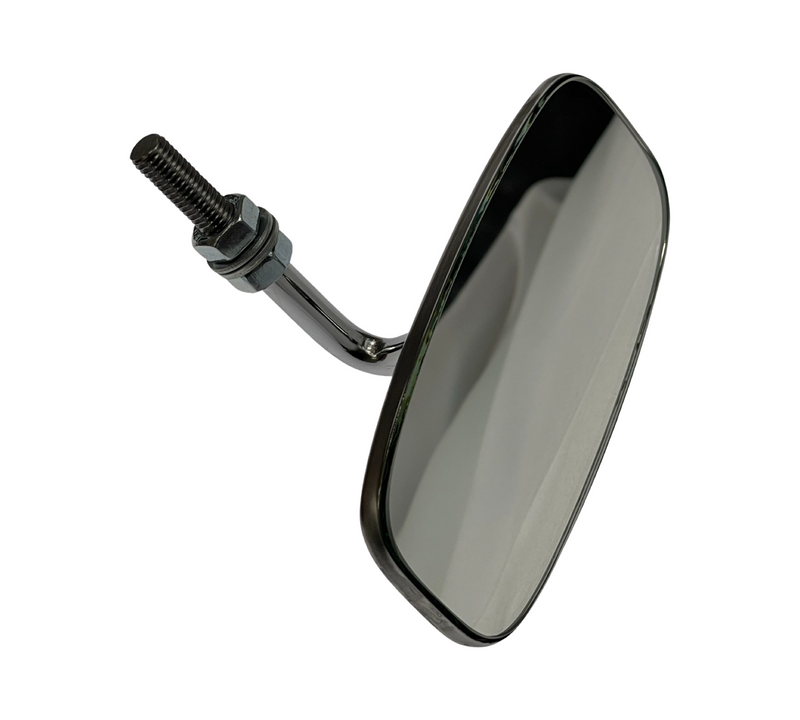 Porsche GT Mirror Glass - All 356s 50-65 SMC-000-564