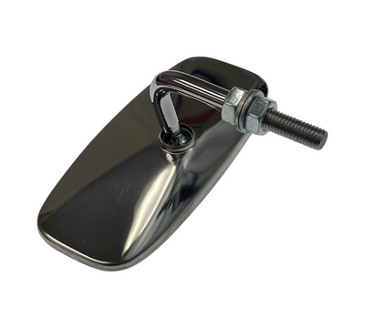 Porsche GT Mirror Glass - All 356s 50-65 SMC-000-564
