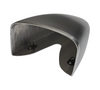 Porsche GT Mirror Housing - All 356s 50-65 SMC-000-565