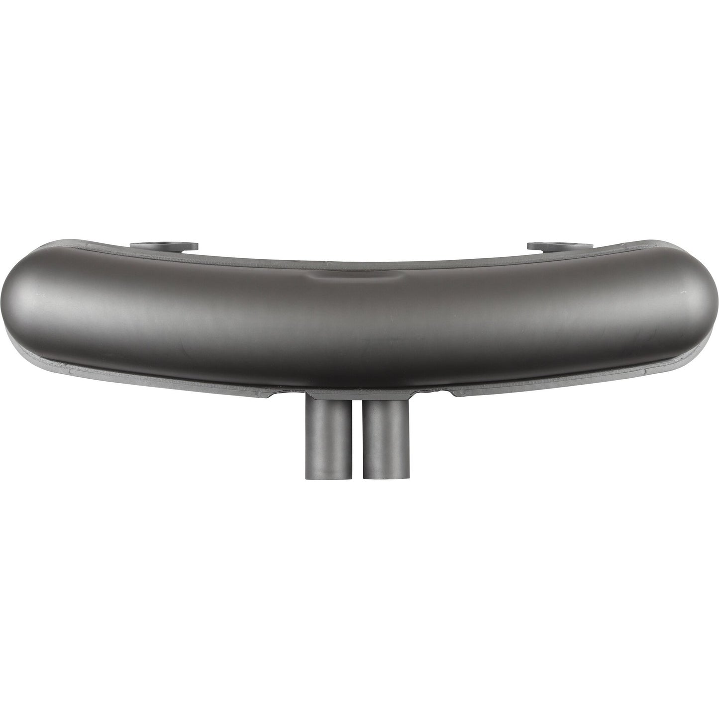 Porsche GT3 Style Sport Exhaust - 911 63mm | 1965-1973 1620612200