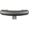 Porsche GT3 Style Sport Exhaust - 911 63mm | 1965-1973 1620612200