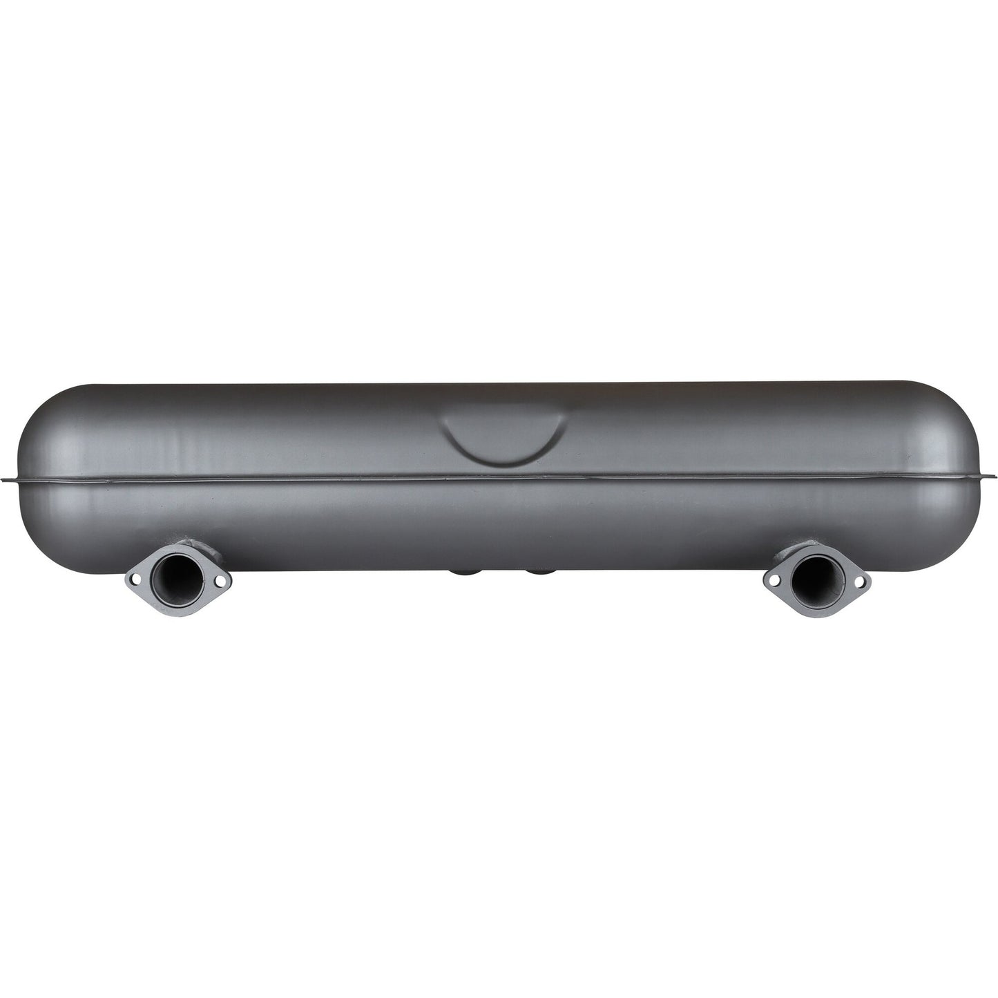 Porsche GT3 Style Sport Exhaust - 911 63mm | 1965-1973 1620612200