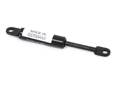 Porsche Gas Filled Strut - 911 89-94 964-504-585-00