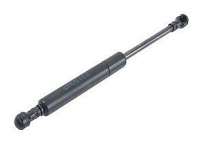 Porsche Gas Pressure Spring | 996-511-551-91
