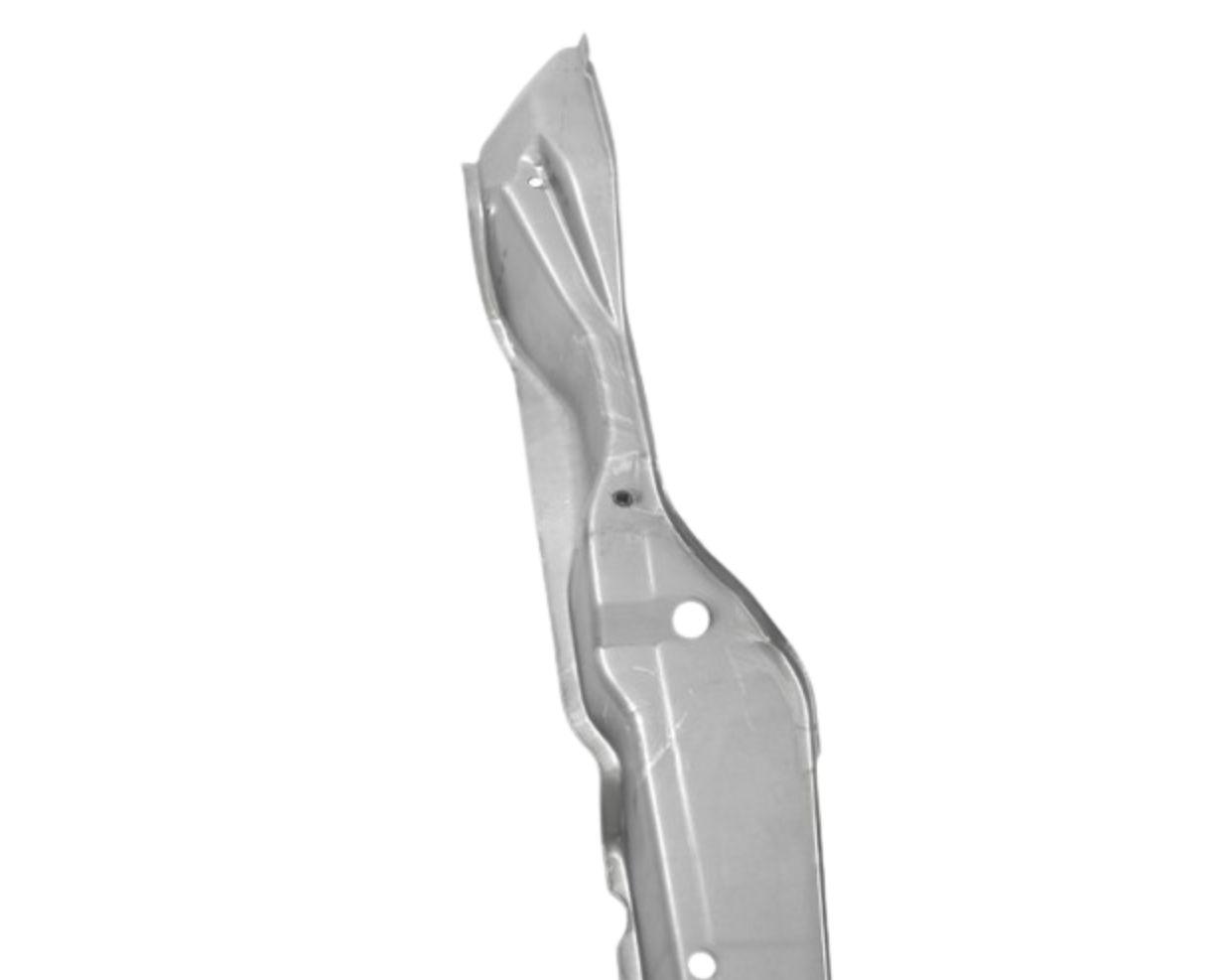 Porsche Gas Tank Lateral Support - Left - 911 - 912 | 1969-1973 901-501-114-04