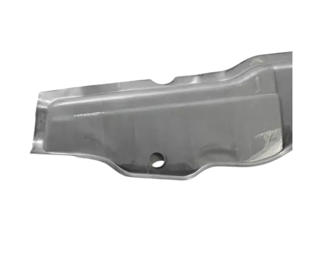 Porsche Gas Tank Lateral Support - Left - 911/912 65-68 PP220BL