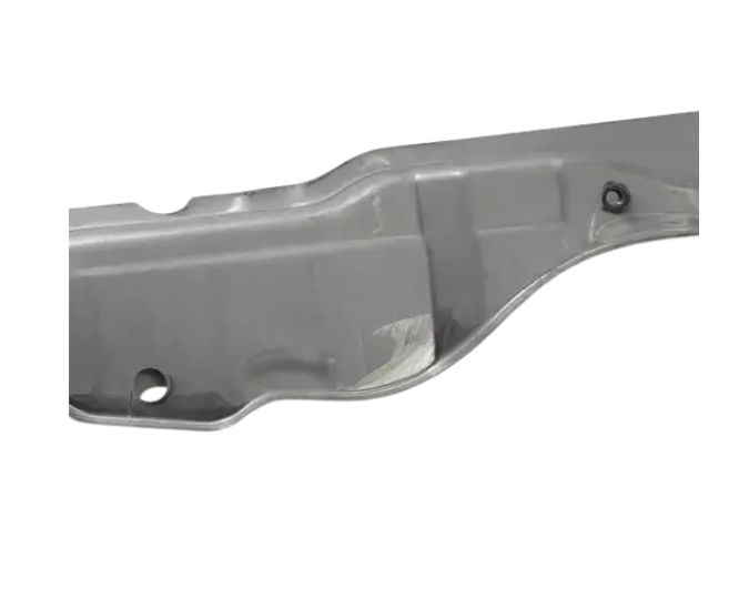 Porsche Gas Tank Lateral Support - Left - 911/912 65-68 PP220BL