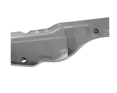 Porsche Gas Tank Lateral Support - Left - 911/912 65-68 PP220BL