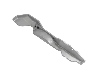Porsche Gas Tank Lateral Support - Right - 911/912 65-68 PP220BR