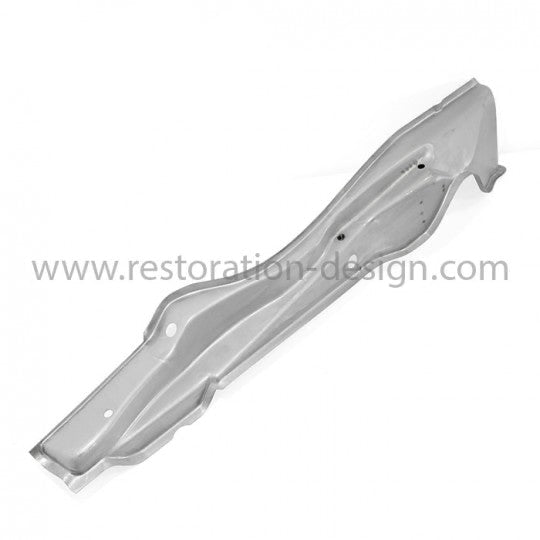 Porsche Gas Tank Lateral Support - Right - 911/912 69-89 PP220R