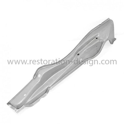 Porsche Gas Tank Lateral Support - Right - 911/912 69-89 PP220R