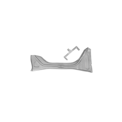 Porsche Gas Tank Support - 64-68 PP204E