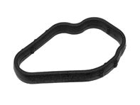 Porsche Gasket 0PB-121-149