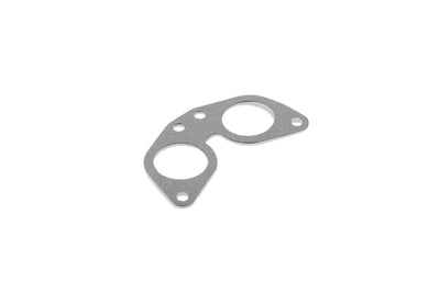 Porsche Gasket - 356/356A 50-59 369-082-641