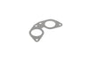 Porsche Gasket - 356/356A 50-59 369-082-641