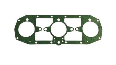 Porsche Gasket - 911 70-73 911-100-973-00