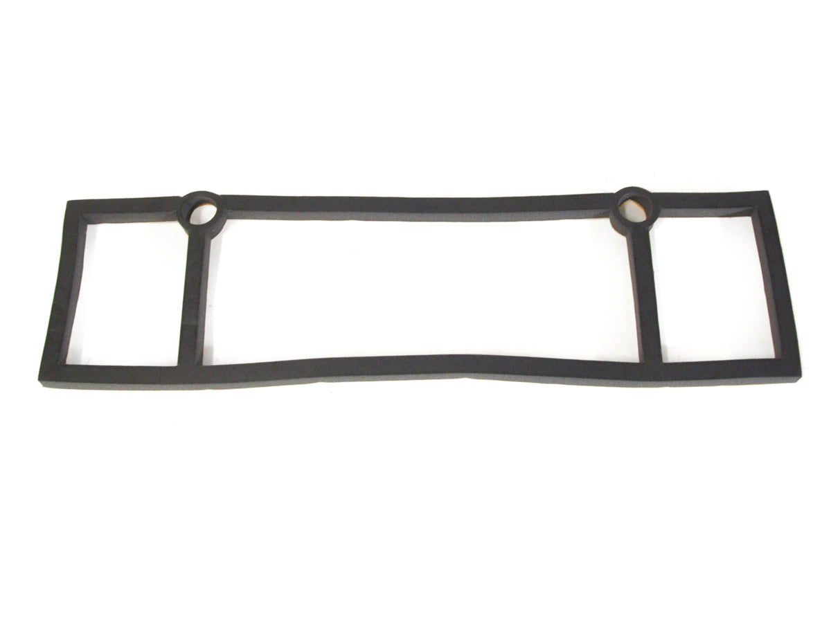Porsche Gasket - 911 89-98