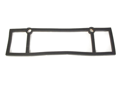 Porsche Gasket - 911 89-98