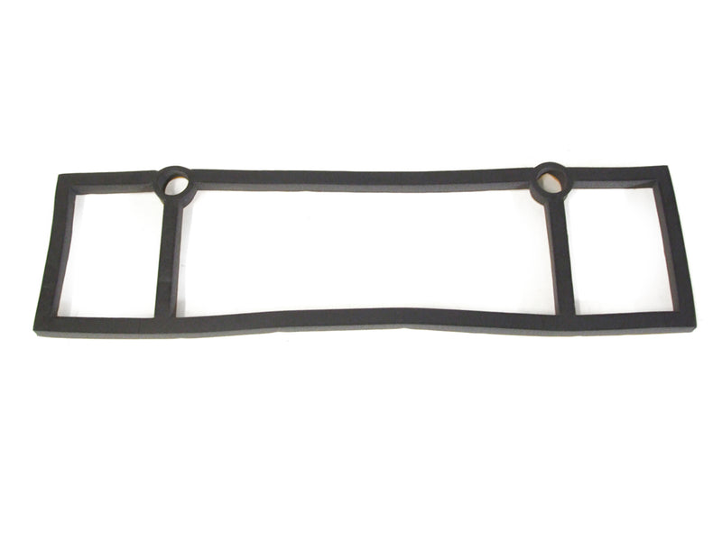 Porsche Gasket - 911 89-98