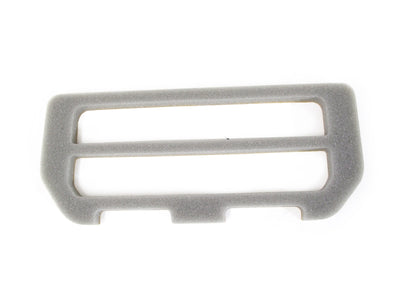 Porsche Gasket - 911 89-98 964-572-437-02