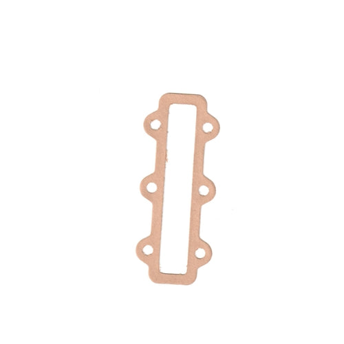 Porsche Gasket - 911/912 65-69