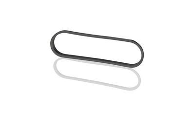Porsche Gasket - 911/912 65-69
