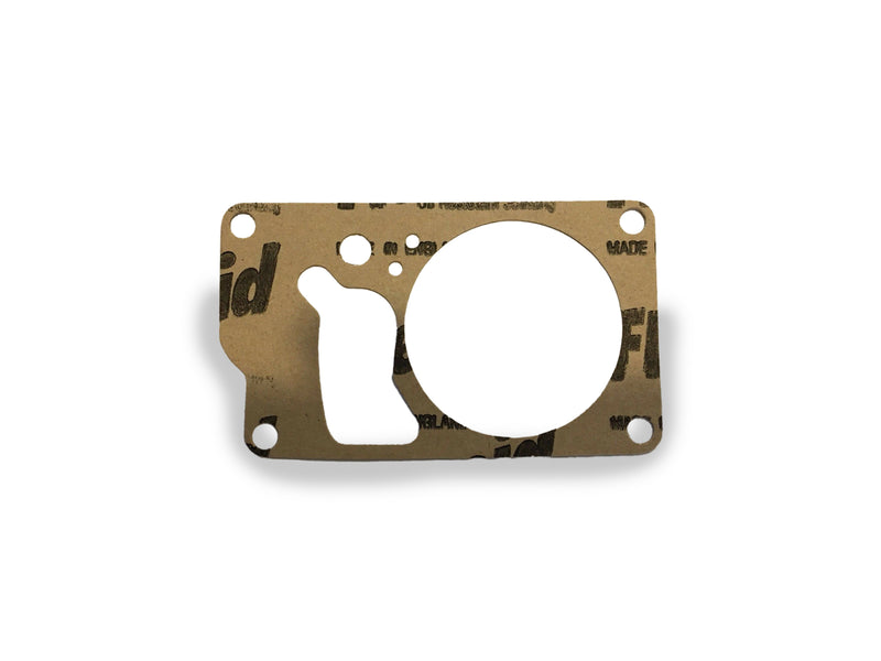 Porsche Gasket - 911/912 65-69