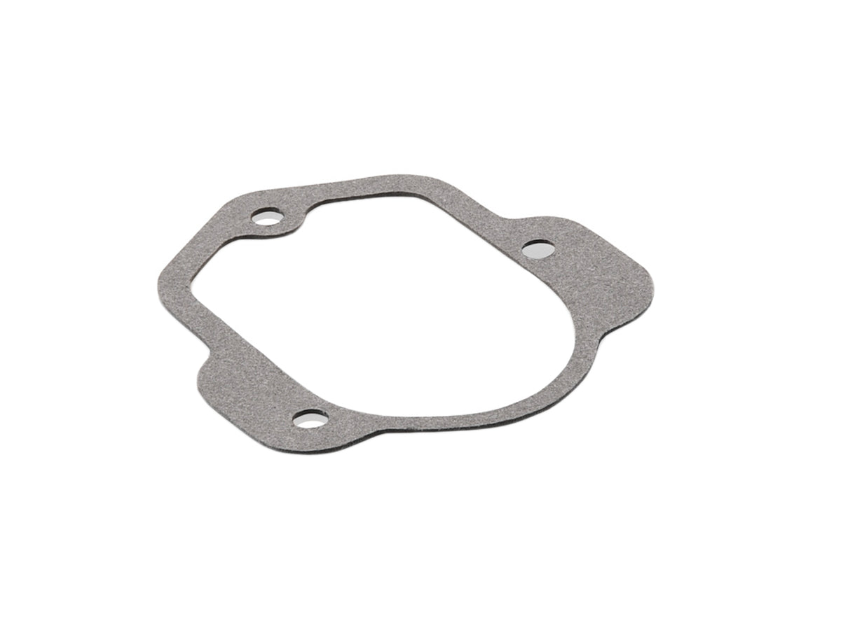 Porsche Gasket - 911/912 65-69