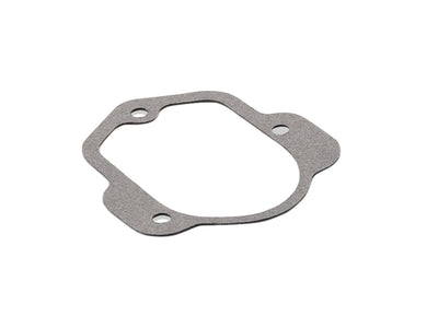 Porsche Gasket - 911/912 65-69