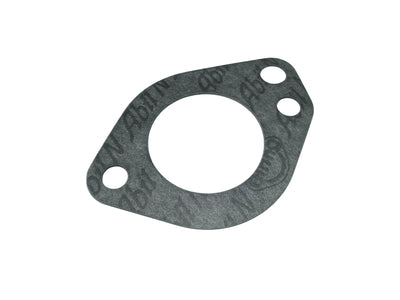 Porsche Gasket - 911/912 65-69
