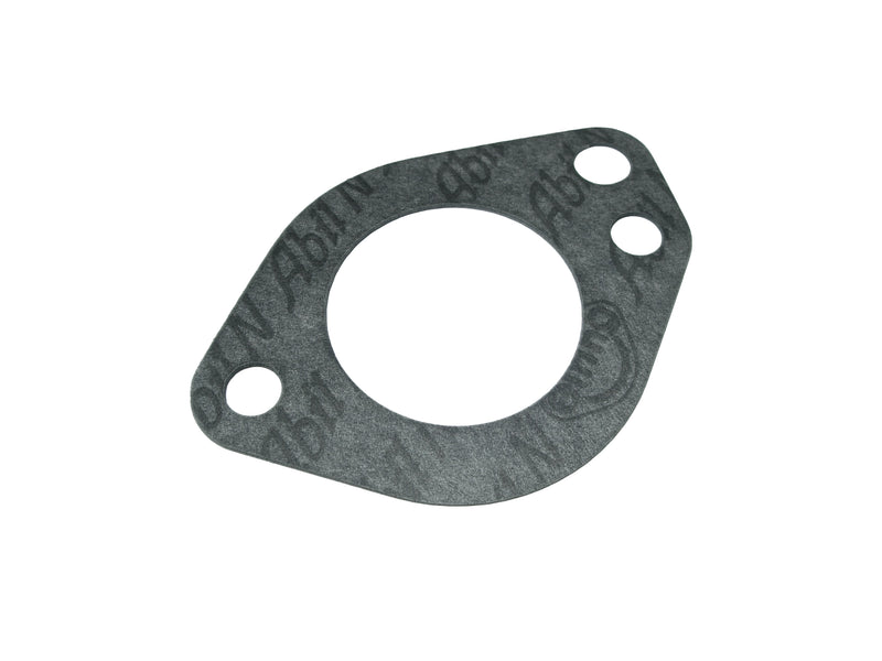 Porsche Gasket - 911/912 65-69