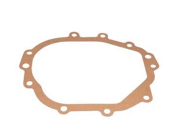 Porsche Gasket - 911/912 65-73
