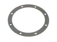Porsche Gasket - 911/912 65-73 901-101-391-00