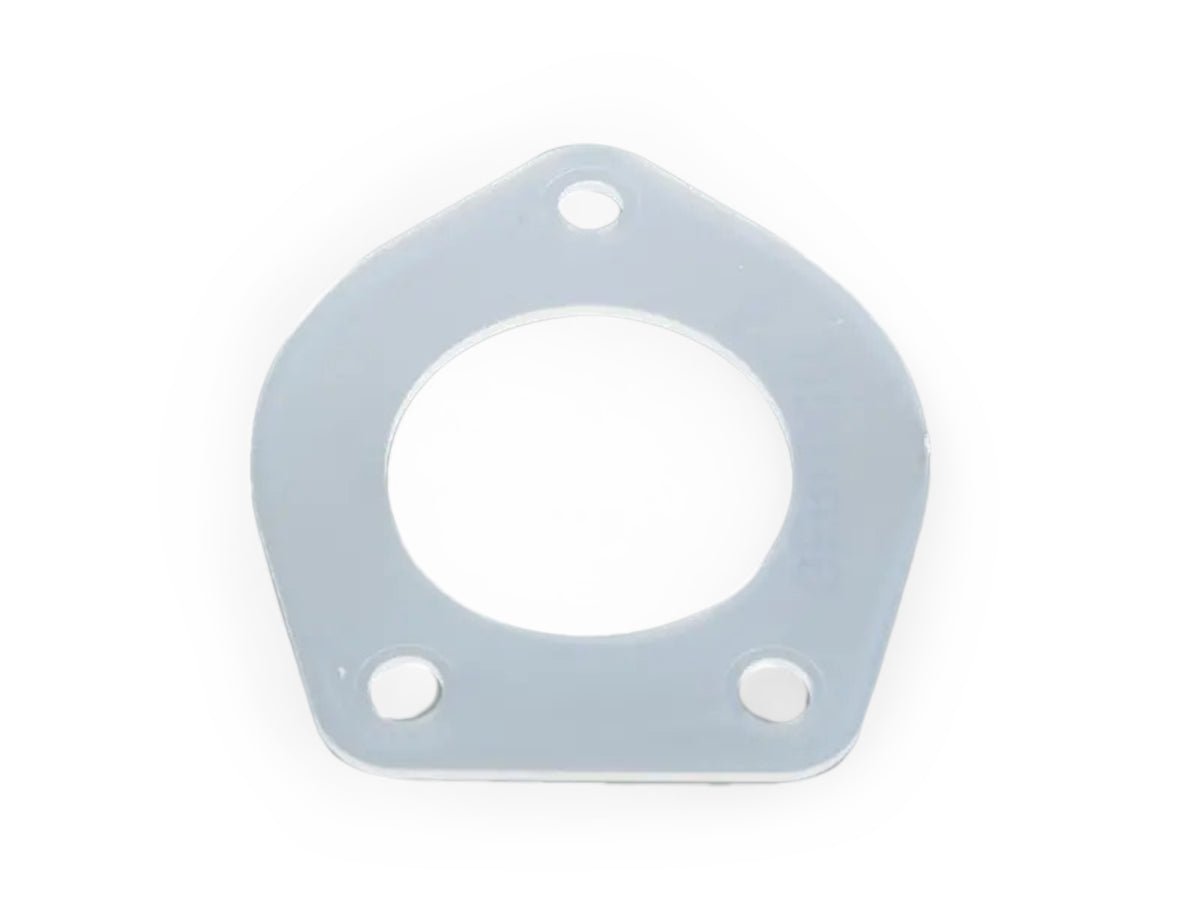 Porsche Gasket - 911/912 65-89