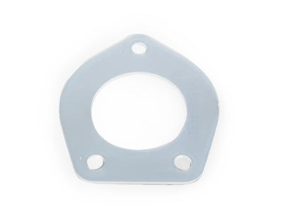 Porsche Gasket - 911/912 65-89