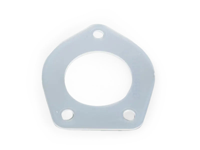 Porsche Gasket - 911/912 65-89