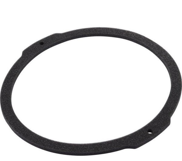 Porsche Gasket - 911/912 65-89 901-571-922-01
