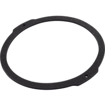 Porsche Gasket - 911/912 65-89 901-571-922-01
