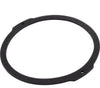 Porsche Gasket - 911/912 65-89 901-571-922-01