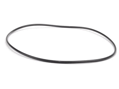 Porsche Gasket - 911/914 69-76 901-301-391-11