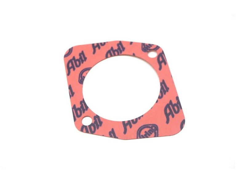 Porsche Gasket - 911 95-98 993-355-301-00