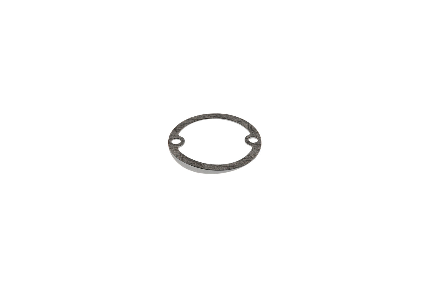 Porsche Gasket - 914 70-76