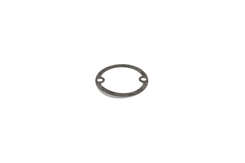 Porsche Gasket - 914 70-76