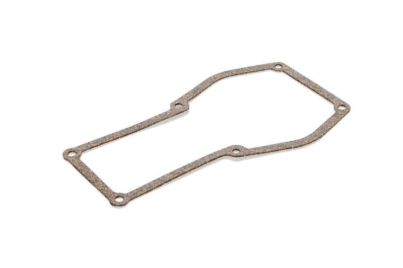Porsche Gasket - 924 76-85 049-133-379-A