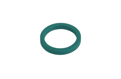 Porsche Gasket - Cayenne 11-15