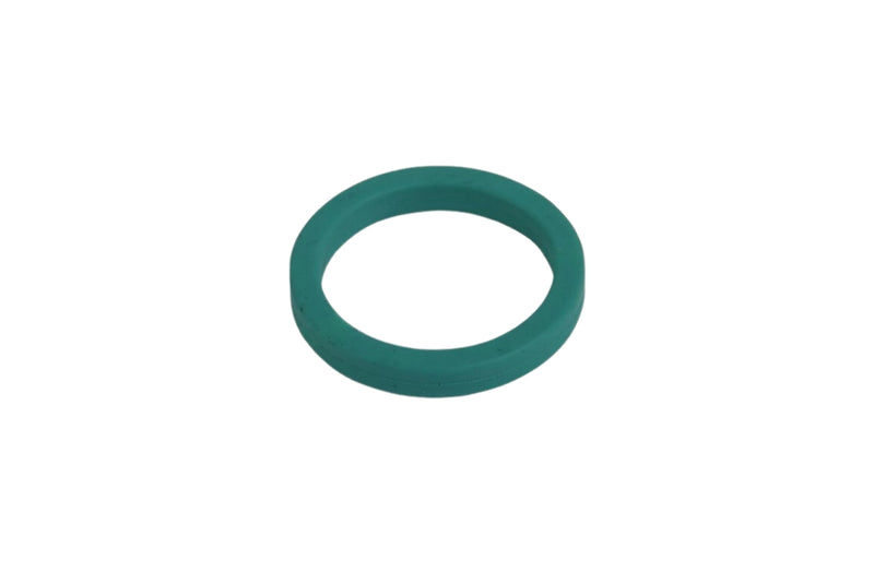Porsche Gasket - Cayenne 11-15