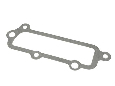 Porsche Gasket - Chain Housing to Case, 911/930 | 1965-1991 93010519306