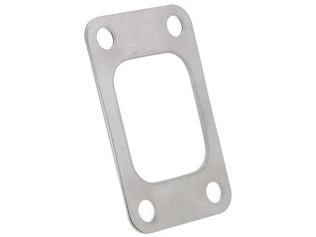 Porsche Gasket - Crossover Pipe to Turbo Inlet, 911/930 | 1976-1994 93012319207